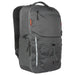 EAN 5063194003238 - Targus TBB65802GL maletines para portátil 40,6 cm (16") Gris imagen 3