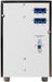 EAN 4260074974225 - PowerWalker 10120511 batería para sistema ups 12 V 9 Ah imagen 2