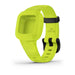 EAN 0753759263683 - Garmin vivofit jr 3 Grupo de rock Cal Silicona imagen 1