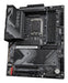 EAN 4719331850296 - GIGABYTE Z790 GAMING X AX placa base Intel Z790 Express LGA 1700 ATX imagen 4