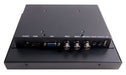 EAN 5715063680322 - Ernitec 0070-24110-M-L no categorizado imagen 2
