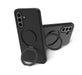 EAN 5711428066152 - dbramante1928 Iceland Pro Kick funda para teléfono móvil 17 cm (6.7") Negro imagen 2