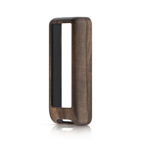 EAN 0810010075680 - Ubiquiti UVC-G4-DB-Cover-Wood Madera Policarbonato (PC) 1 pieza(s) imagen 4