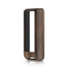 EAN 0810010075680 - Ubiquiti UVC-G4-DB-Cover-Wood Madera Policarbonato (PC) 1 pieza(s) imagen 4