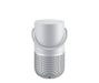 EAN 0017817801843 - Bose Portable Home Speaker Plata imagen 2