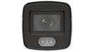 EAN 6941264057666 - Hikvision DS-2CD2027G2-L(4MM) cámara de vigilancia Bala (forma) Cámara de seguridad IP Exterior 1920 x 10 imagen 2
