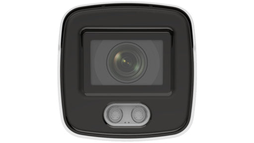 EAN 6941264057666 - Hikvision DS-2CD2027G2-L(4MM) cámara de vigilancia Bala (forma) Cámara de seguridad IP Exterior 1920 x 10 imagen 2