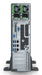 EAN 4066733149450 - Fujitsu PRIMERGY TX1320 M6 servidor Ultra Micro Tower Intel Xeon E E-2434 3,4 GHz 32 GB DDR5-SDRAM 500 W imagen 2