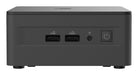 EAN 5032037248112 - ASUS NUC12WSHV7 UCFF Negro i7-1270P imagen 9