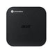 EAN 4711721057209 - Acer Chromebox CXI6 Intel Core 5 120U 16 GB DDR4-SDRAM 256 GB SSD ChromeOS Mini PC Negro imagen 8