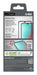 EAN 8018417494154 - SBS TESCRFCSAA16 protector de pantalla o trasero para teléfono móvil Samsung 1 pieza(s) imagen 3