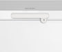 EAN 3838782764493 - Gorenje G600 FH14EAW Arcón congelador Independiente 142 L Blanco imagen 6