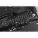EAN 0840006645108 - Corsair MP600 PRO XT 4 TB M.2 PCI Express 4.0 NVMe 3D TLC NAND imagen 3