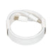 EAN 5903968681036 - iBox ILUC39W cargador de dispositivo móvil Universal Blanco Corriente alterna Carga rápida Interior imagen 2