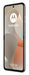 EAN 840023296369 - Motorola razr 60 17,5 cm (6.9") SIM doble Android 15 5G USB Tipo C 8 GB 256 GB 4500 mAh Gris imagen 23