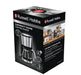 EAN 4008496984091 - Russell Hobbs 24210-56 cafetera eléctrica Totalmente automática Cafetera de filtro 0,625 L imagen 6