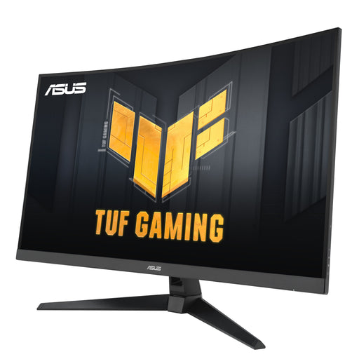 EAN 4711387754085 - ASUS TUF Gaming VG32WQ3B pantalla para PC 80 cm (31.5") 2560 x 1440 Pixeles Quad HD LED Negro imagen 2