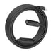 EAN 8435739902523 - AISENS A101-0916 cable USB USB 2.0 5 m USB A imagen 2