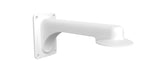 EAN 810087203498 - Cisco MA-MNT-MV-48 cámaras de seguridad y montaje para vivienda Monte imagen 1