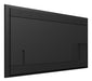 EAN 4548736172913 - Sony BZ35P Pantalla plana para señalización digital 190,5 cm (75") LED Wifi 500 cd / m² 4K Ultra HD Negro imagen 6