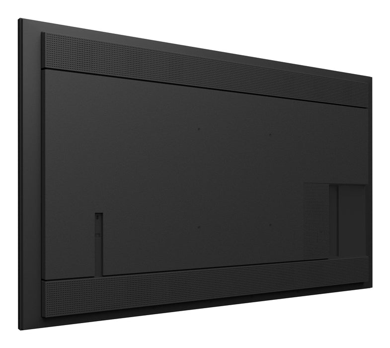 EAN 4548736172852 - Sony BZ30P Pantalla plana para señalización digital 190,5 cm (75") LED Wifi 400 cd / m² 4K Ultra HD Negro imagen 6