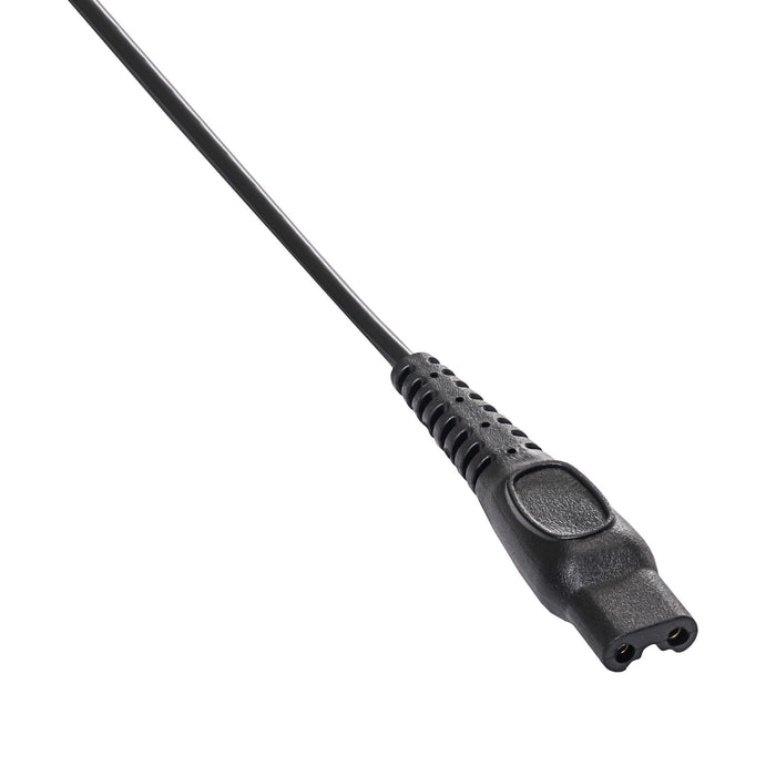 EAN 5901720139153 - Akyga AK-PD-17 adaptador e inversor de corriente Interior 5,4 W Negro imagen 2
