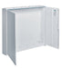 EAN 3250617620291 - Hager ZB35S caja electrica Blanco imagen 1