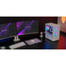 EAN 8435693113942 - Mars Gaming MC-ONYXW Mini Tower Blanco imagen 6
