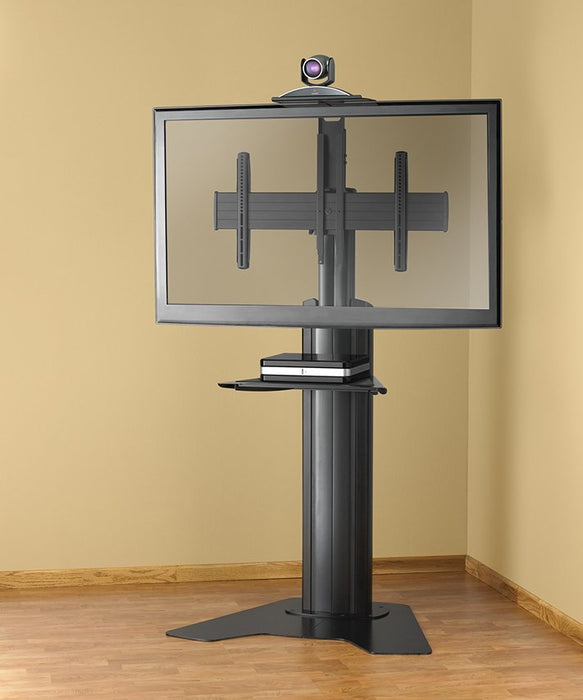 EAN 841872156330 - Chief LFAUB soporte para monitor 2,03 m (80") Piso Negro imagen 3
