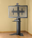 EAN 841872156330 - Chief LFAUB soporte para monitor 2,03 m (80") Piso Negro imagen 3