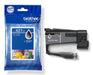 EAN 4977766839495 - Brother LC527BK cartucho de tinta 1 pieza(s) Original Negro imagen 2