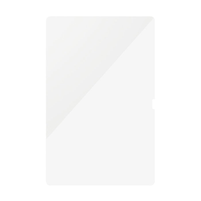 EAN 5715685022999 - PanzerGlass ® Screen Protector Samsung Galaxy Tab S10 FE | S9 5G | S9 FE 5G | Ultra-Wide Fit Protector de imagen 4