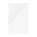 EAN 5715685022999 - PanzerGlass ® Screen Protector Samsung Galaxy Tab S10 FE | S9 5G | S9 FE 5G | Ultra-Wide Fit Protector de imagen 4