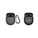 EAN 5291485010065 - Canyon CNS-TWS6B auricular y casco True Wireless Stereo (TWS) Dentro de oído Llamadas/Música/Deporte/Uso  imagen 1