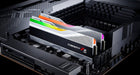 EAN 4713294232137 - G.Skill Trident Z RGB Z5 / F5-5600J3036D16GX2-TZ5RS módulo de memoria 32 GB 2 x 16 GB DDR5 288-pin DIMM imagen 6