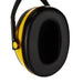 EAN 5902658103018 - 3M X2AC1 casco protector de oídos 105 dB imagen 7