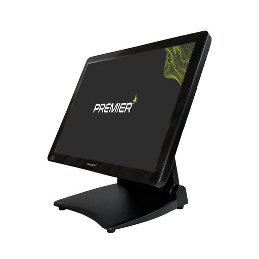 EAN 8447071000614 - Premier KT-810 J6412 1,99 GHz Todo-en-Uno 38,1 cm (15") 1024 x 768 Pixeles Pantalla táctil Negro imagen 1