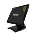 EAN 8447071000614 - Premier KT-810 J6412 1,99 GHz Todo-en-Uno 38,1 cm (15") 1024 x 768 Pixeles Pantalla táctil Negro imagen 1