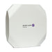 EAN 3326744978175 - Alcatel-Lucent Enterprise OAW-AP1311-RW punto de acceso inalámbrico 1200 Mbit/s Gris claro, Blanco Energí imagen 2