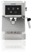EAN 5901750506949 - Blaupunkt CMP501 cafetera eléctrica Máquina espresso 1,5 L imagen 6