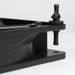 EAN 4250140341068 - Cooltek CT-AVP01 accesorio o pieza de sistema de refrigeración para ordenador imagen 2