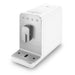 EAN 8017709335052 - Smeg BCC13WHMEU cafetera eléctrica Totalmente automática Máquina espresso 1,4 L imagen 31