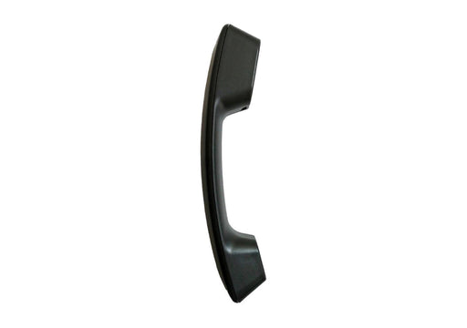 EAN 0882658610844 - Cisco CP-DX-HS= pieza de repuesto para teléfono y accesorio imagen 1