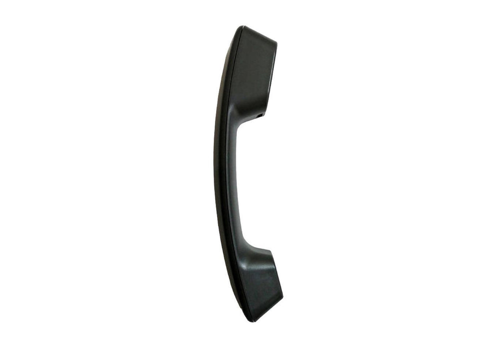 EAN 0882658610844 - Cisco CP-DX-HS= pieza de repuesto para teléfono y accesorio imagen 1