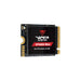 EAN 4711378426359 - Patriot Memory VP4000 Mini 1 TB M.2 PCI Express 4.0 NVMe imagen 4