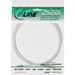EAN 4043718295807 - InLine 88402 Cable de fibra óptica e InfiniBand 2 m LC SC Blanco imagen 2