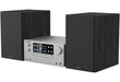 EAN 0019048236104 - Kenwood Electronics M-925DAB-S sistema de audio para el hogar Microcadena de música para uso doméstico 50 imagen 6