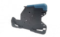 EAN 41898987936 - Gamber-Johnson 7160-1002-00 soporte Soporte pasivo Tablet/UMPC Azul, Gris imagen 2
