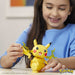 EAN 0887961852233 - MEGA Pokémon GMD31 juguete de construcción imagen 2