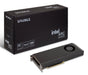 EAN 4711342291310 - Sparkle Technology Arc Pro B70 Blower Intel 32 GB GDDR6 imagen 7